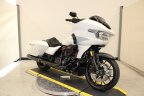 Thumbnail Photo 1 for New 2024 Harley-Davidson CVO Road Glide ST