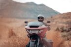 Thumbnail Photo 4 for 2024 Harley-Davidson CVO