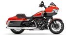 Thumbnail Photo 1 for 2024 Harley-Davidson CVO