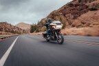 Thumbnail Photo 5 for 2024 Harley-Davidson CVO