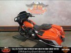 Thumbnail Photo 4 for New 2024 Harley-Davidson CVO Street Glide