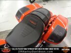 Thumbnail Photo 6 for New 2024 Harley-Davidson CVO Street Glide