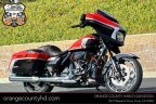 Thumbnail Photo 4 for New 2024 Harley-Davidson CVO