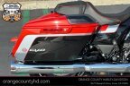 Thumbnail Photo 1 for New 2024 Harley-Davidson CVO