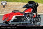 Thumbnail Photo 5 for New 2024 Harley-Davidson CVO