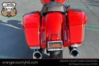 Thumbnail Photo 6 for New 2024 Harley-Davidson CVO
