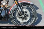 Thumbnail Photo 3 for New 2024 Harley-Davidson CVO
