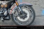 Thumbnail Photo 3 for New 2024 Harley-Davidson CVO