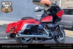 Thumbnail Photo 5 for New 2024 Harley-Davidson CVO