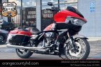 Thumbnail Photo 4 for New 2024 Harley-Davidson CVO