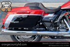 Thumbnail Photo 1 for New 2024 Harley-Davidson CVO