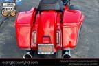 Thumbnail Photo 6 for New 2024 Harley-Davidson CVO