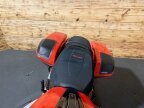 Thumbnail Photo 5 for 2024 Harley-Davidson CVO Street Glide