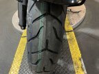 Thumbnail Photo 4 for 2024 Harley-Davidson CVO Street Glide