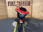 Thumbnail Photo 3 for 2024 Harley-Davidson CVO Street Glide