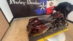 Thumbnail Photo 4 for 2024 Harley-Davidson CVO Street Glide