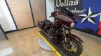 Thumbnail Photo 6 for 2024 Harley-Davidson CVO Street Glide