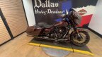 Thumbnail Photo 5 for 2024 Harley-Davidson CVO Street Glide