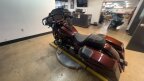 Thumbnail Photo 2 for 2024 Harley-Davidson CVO Street Glide