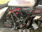 Thumbnail Photo 1 for 2024 Harley-Davidson CVO Road Glide ST