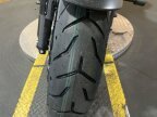 Thumbnail Photo 4 for 2024 Harley-Davidson CVO Road Glide ST