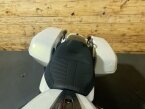 Thumbnail Photo 5 for 2024 Harley-Davidson CVO Road Glide ST