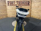 Thumbnail Photo 3 for 2024 Harley-Davidson CVO Road Glide ST