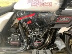 Thumbnail Photo 1 for 2024 Harley-Davidson CVO Road Glide ST
