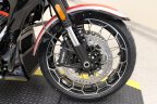 Thumbnail Photo 2 for New 2024 Harley-Davidson CVO Road Glide