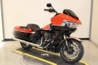Thumbnail Photo 1 for New 2024 Harley-Davidson CVO Road Glide