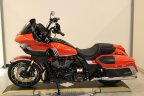 Thumbnail Photo 6 for New 2024 Harley-Davidson CVO Road Glide