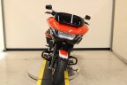 Thumbnail Photo 4 for New 2024 Harley-Davidson CVO Road Glide