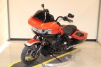 Thumbnail Photo 5 for New 2024 Harley-Davidson CVO Road Glide