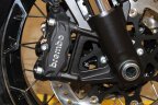 Thumbnail Photo 3 for New 2024 Harley-Davidson CVO Road Glide