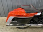 Thumbnail Photo 3 for 2024 Harley-Davidson CVO Road Glide