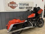 Thumbnail Photo 5 for 2024 Harley-Davidson CVO Road Glide
