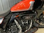 Thumbnail Photo 4 for 2024 Harley-Davidson CVO Road Glide