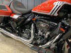 Thumbnail Photo 6 for 2024 Harley-Davidson CVO Road Glide