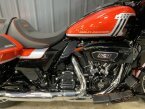 Thumbnail Photo 2 for 2024 Harley-Davidson CVO Road Glide