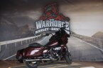 Thumbnail Photo 1 for 2024 Harley-Davidson CVO Road Glide