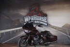 Thumbnail Photo 5 for 2024 Harley-Davidson CVO Road Glide