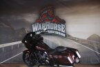 Thumbnail Photo 3 for 2024 Harley-Davidson CVO Road Glide