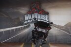 Thumbnail Photo 6 for 2024 Harley-Davidson CVO Road Glide