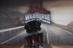 Thumbnail Photo 2 for 2024 Harley-Davidson CVO Road Glide