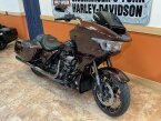 Thumbnail Photo 1 for 2024 Harley-Davidson CVO Road Glide