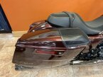 Thumbnail Photo 5 for 2024 Harley-Davidson CVO Road Glide