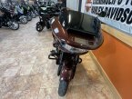 Thumbnail Photo 2 for 2024 Harley-Davidson CVO Road Glide