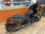 Thumbnail Photo 3 for 2024 Harley-Davidson CVO Road Glide