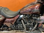 Thumbnail Photo 6 for 2024 Harley-Davidson CVO Road Glide