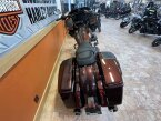 Thumbnail Photo 4 for 2024 Harley-Davidson CVO Road Glide
